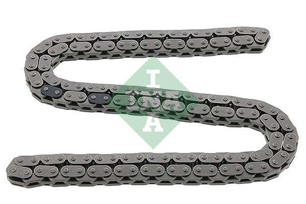 Timing Chain (553 0383 10)