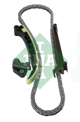 Timing Chain Kit (559 0132 10)
