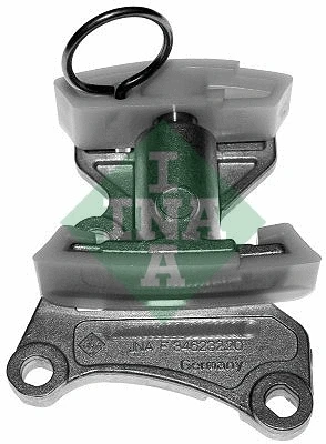 Tensioner, timing chain (551 0039 10)