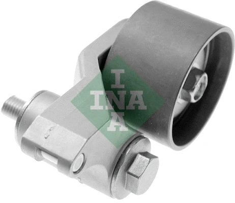 Tensioner Pulley, timing belt (531 0660 20)