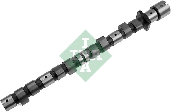 Camshaft (428 0007 10)