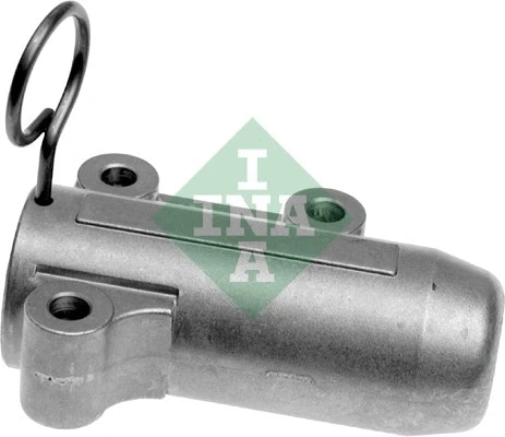 Vibration Damper, timing belt (533 0040 10)