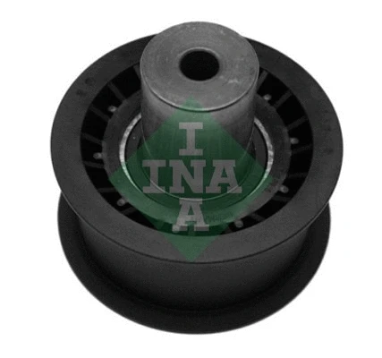 Deflection/Guide Pulley, timing belt (532 0182 10)