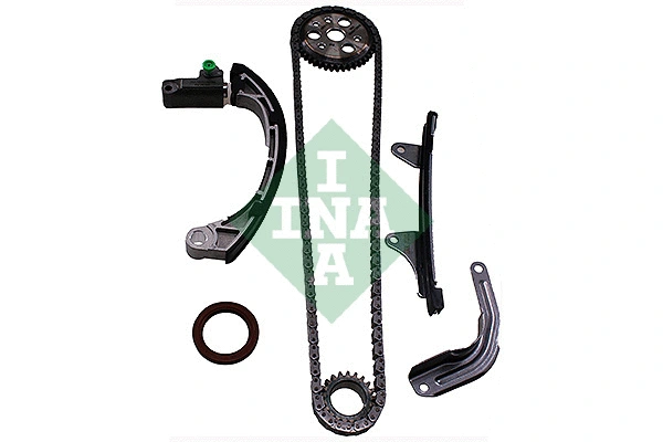 Timing Chain Kit (559 1017 30)