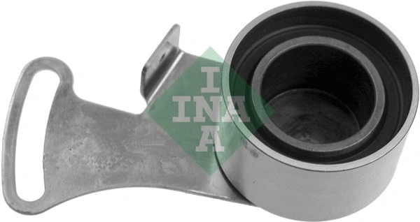 Tensioner Pulley, timing belt (531 0075 10)