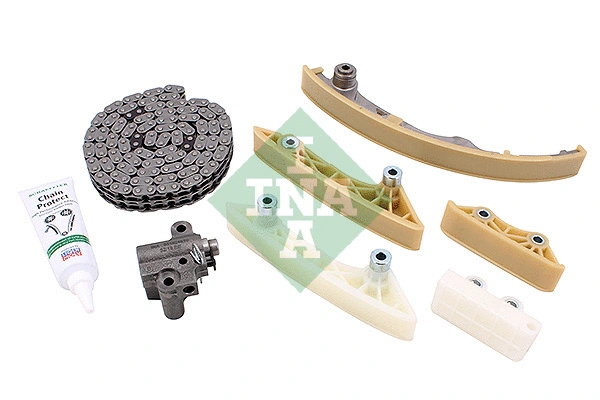 Timing Chain Kit (559 0152 10)