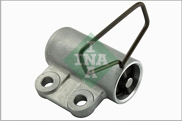 Vibration Damper, timing belt (533 0094 10)