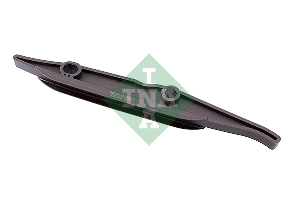 Guide, timing chain (552 0326 10)