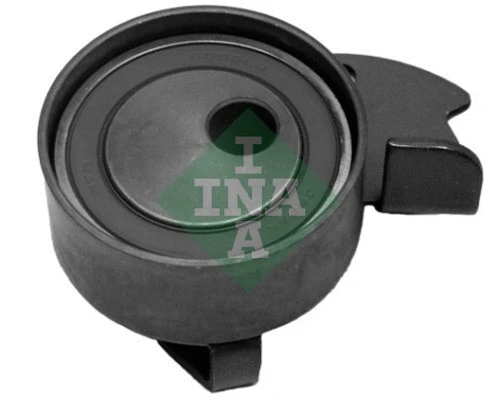 Tensioner Pulley, timing belt (531 0153 20)