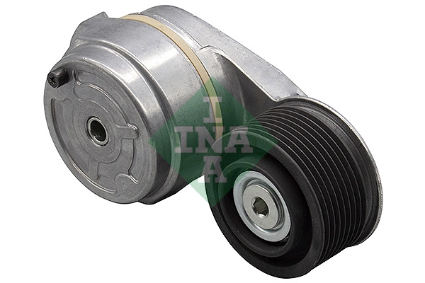Belt Tensioner, V-ribbed belt (534 0845 10)