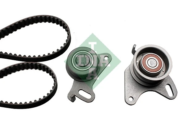 Timing Belt Kit (530 0053 10)