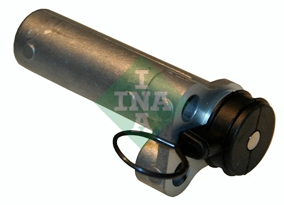 Vibration Damper, timing belt (533 0111 10)