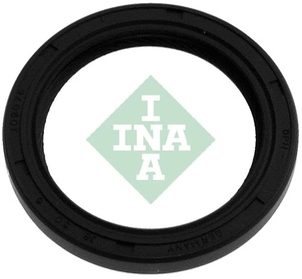 Shaft Seal, camshaft (413 0098 10)