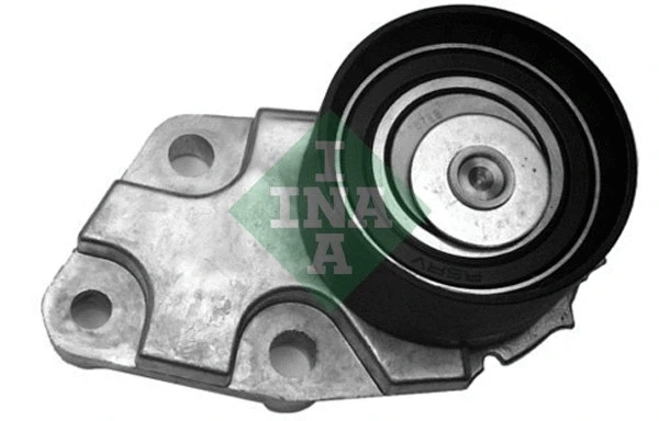 Tensioner Pulley, timing belt (531 0213 30)