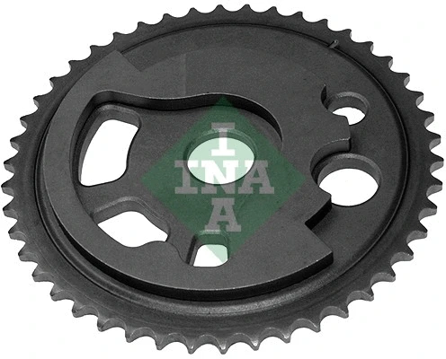 Gear/Sprocket, camshaft (554 0067 10)