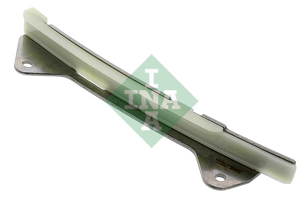 Guide, timing chain (552 0075 10)