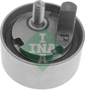 Tensioner Pulley, timing belt (531 0662 20)
