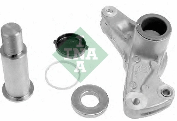Repair Kit, v-ribbed belt tensioner (533 0069 20)