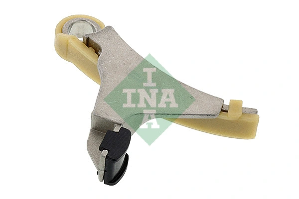 Tensioner Guide, timing chain (555 0089 10)