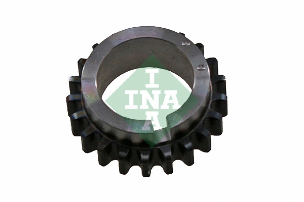 Sprocket, crankshaft (554 0186 10)