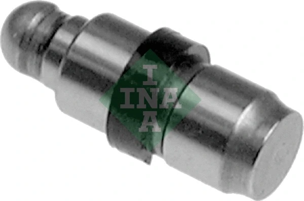 Tappet (420 0182 10)