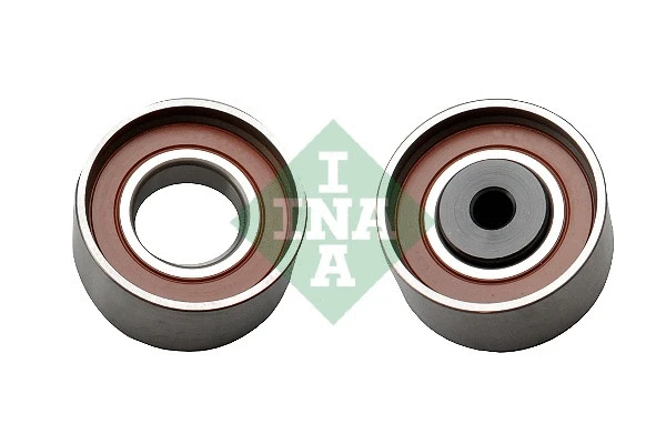 Pulley Kit, timing belt (530 0286 09)