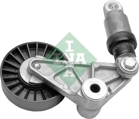 Belt Tensioner, V-ribbed belt (534 0033 10)