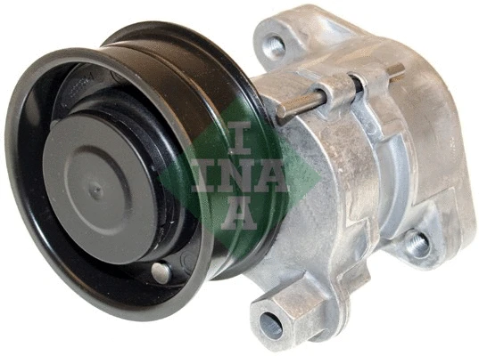 Belt Tensioner, V-ribbed belt (534 0157 10)