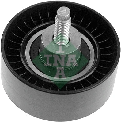 Deflection/Guide Pulley, timing belt (532 0476 10)