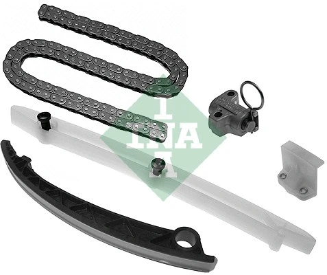Timing Chain Kit (559 0057 10)