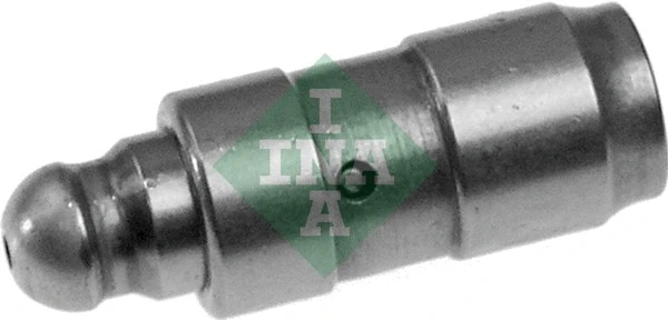 Tappet (420 0082 10)
