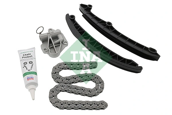 Timing Chain Kit (559 0199 10)