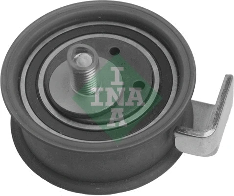 Tensioner Pulley, timing belt (531 0520 20)