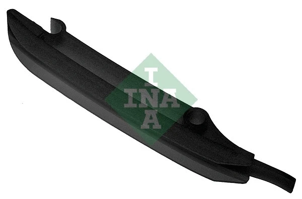 Guide, timing chain (552 0142 10)