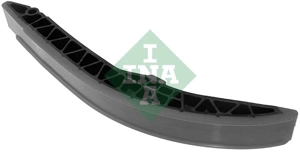 Tensioner Guide, timing chain (552 0112 10)