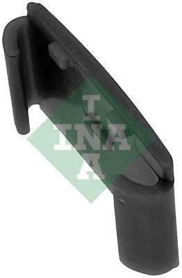 Guide, timing chain (552 0135 10)