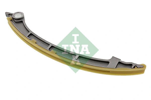 Tensioner Guide, timing chain (555 0602 10)