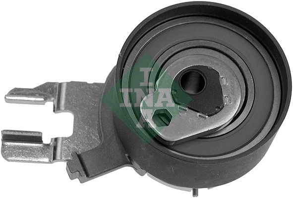Tensioner Pulley, timing belt (531 0786 10)