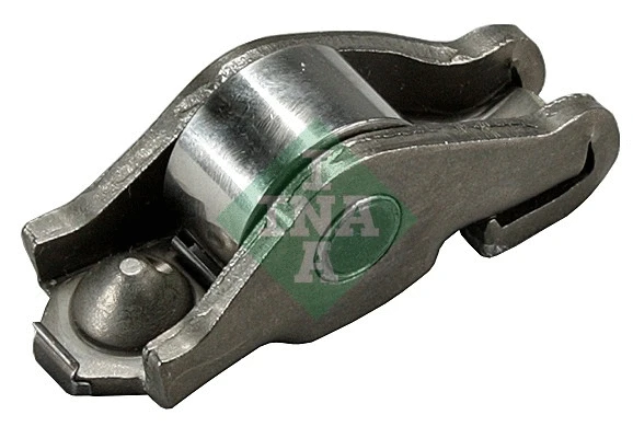 Finger Follower, engine timing (422 0110 10)