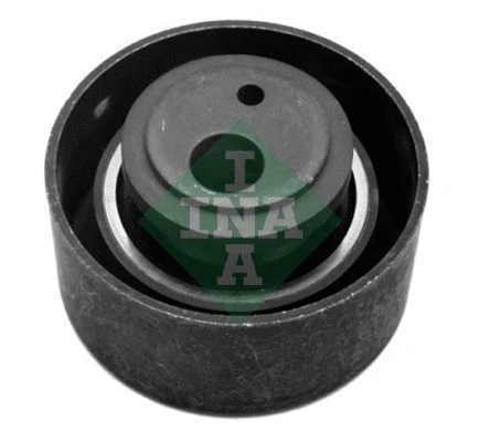 Tensioner Pulley, timing belt (531 0243 10)