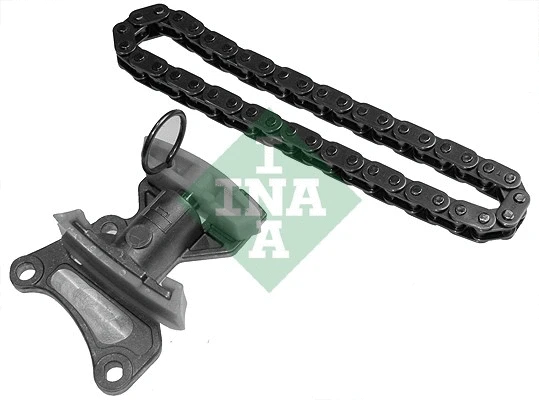 Timing Chain Kit (559 0091 10)