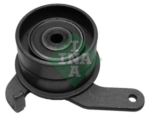 Tensioner Pulley, timing belt (531 0237 20)