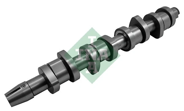 Camshaft (428 0159 10)