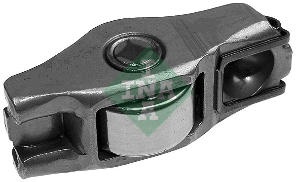 Finger Follower, engine timing (422 0076 10)