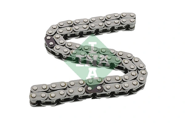 Timing Chain (553 0441 10)