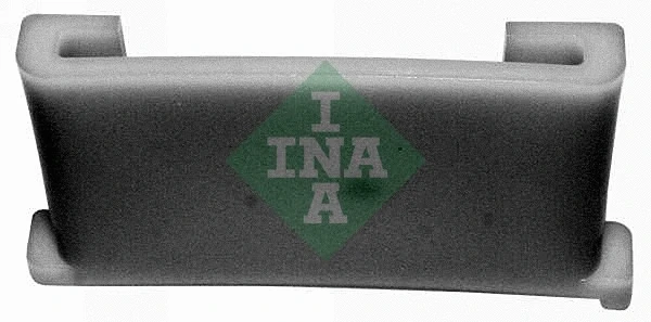 Guide, timing chain (552 0024 10)