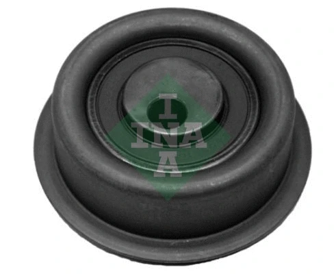 Tensioner Pulley, timing belt (531 0121 20)