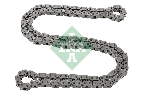 Timing Chain (553 0390 10)