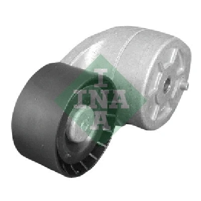 Tensioner Pulley, V-ribbed belt (531 0617 30)
