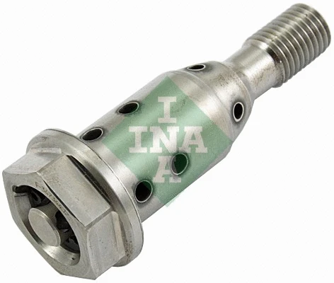 Central Valve, camshaft adjustment (427 0019 10)